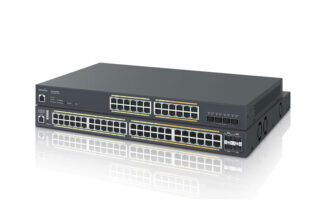 switch poe