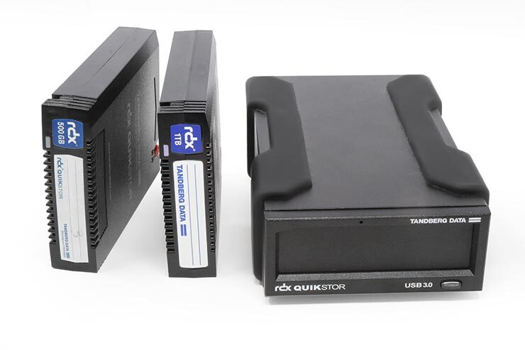 tandberg rdx tandberg rdx