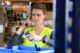 teamviewer logistica
