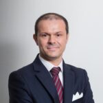 retail trasformazione digitale Sviluppo applicazioni cloud computing developer storage