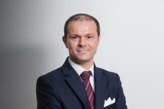 retail trasformazione digitale Sviluppo applicazioni cloud computing developer storage