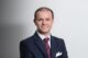 retail trasformazione digitale Sviluppo applicazioni cloud computing developer storage