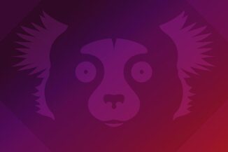 Ubuntu