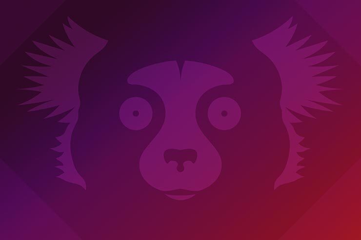 Ubuntu