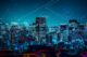 Analog Devices