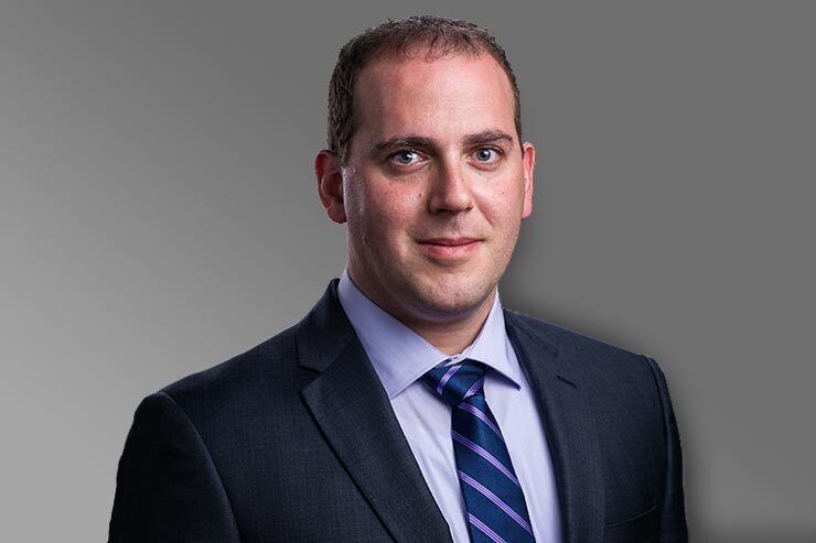 Attacchi informatici