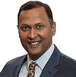sd-wan