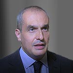 Minsait, la sostenibilità digitale parte da tre priorità