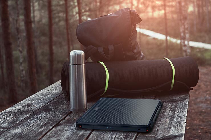 Notebook rugged Acer-Enduro-02 notebook rugged
