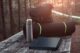 notebook rugged