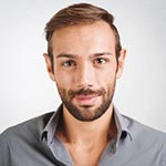 SiteGround