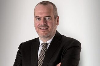 Wolters Kluwer