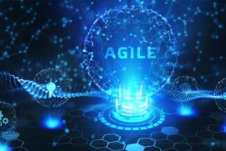 agile