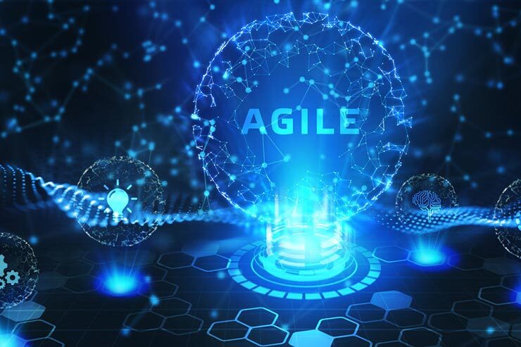 agile