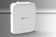 access point