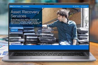 asset recovery