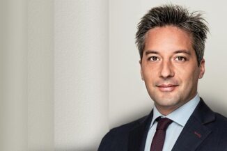 audit interno kroll