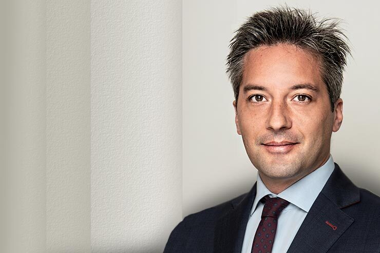 audit interno kroll