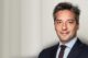 audit interno kroll