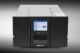 backup su nastro
