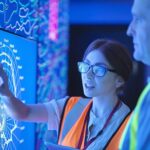 Più flessibilità per Microsoft Azure Virtual Desktop nel cloud ibrido cloud ibrido