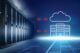 data center