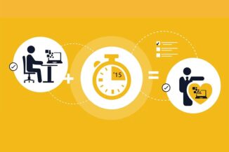 data governance