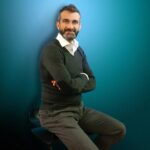 posto di lavoro digital security settore healthcare direttiva comunitaria