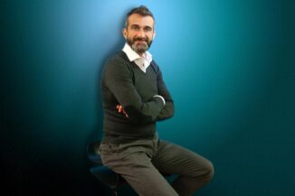 posto di lavoro digital security settore healthcare direttiva comunitaria