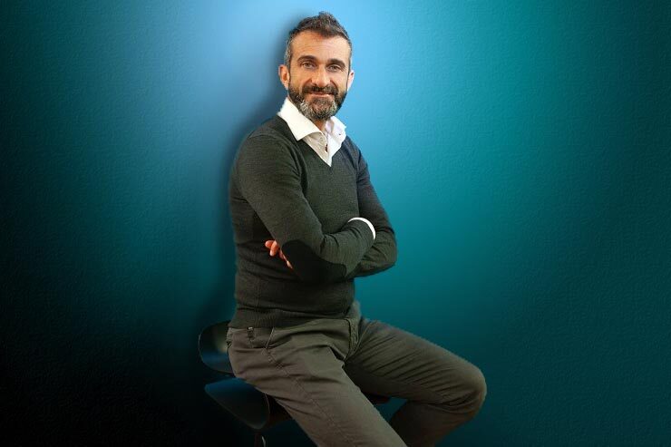 posto di lavoro digital security settore healthcare direttiva comunitaria