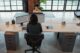 Digitalizzazione