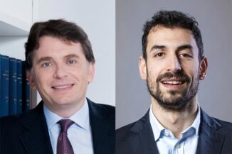 documenti legali