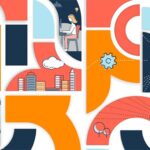edge services networking