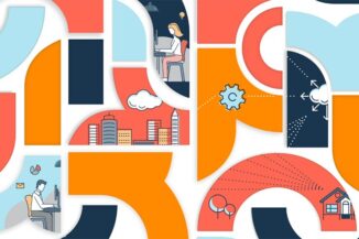 edge services networking