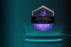 eset ATT&CK Evaluations