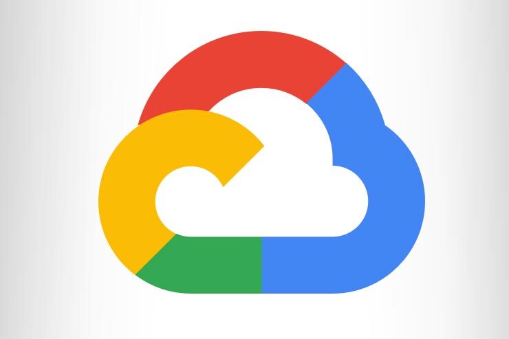 google cloud