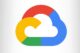 google cloud