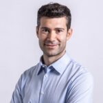 green data center edge computing