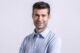green data center edge computing