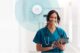 Sanità digitale healthcare strutture sanitarie settore sanitario