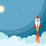 hybrid cloud cloudera data platform trasferimento dati