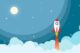 hybrid cloud cloudera data platform trasferimento dati