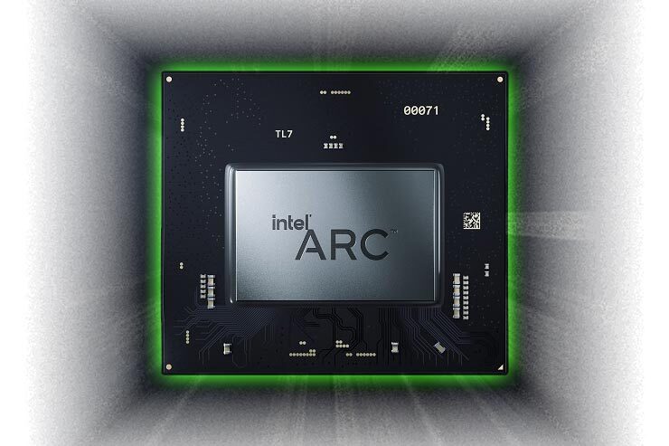 intel gpu intel gpu