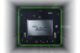 intel gpu
