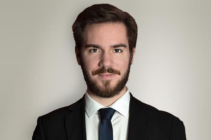 intelligenza artificiale