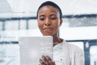 intelligenza artificiale