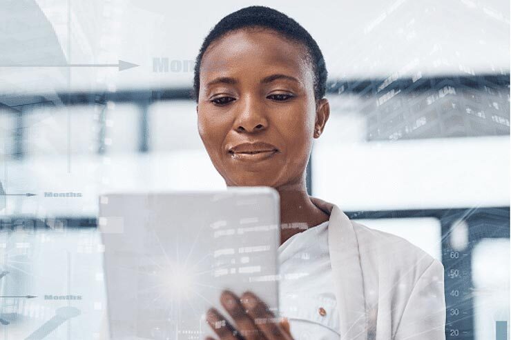 intelligenza artificiale Studio-AI-Ethics-IBM_1 intelligenza artificiale