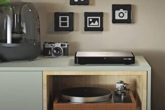 nas qnap