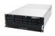 server asus