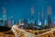 smart city